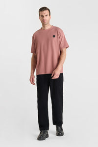 -Camiseta BARACO