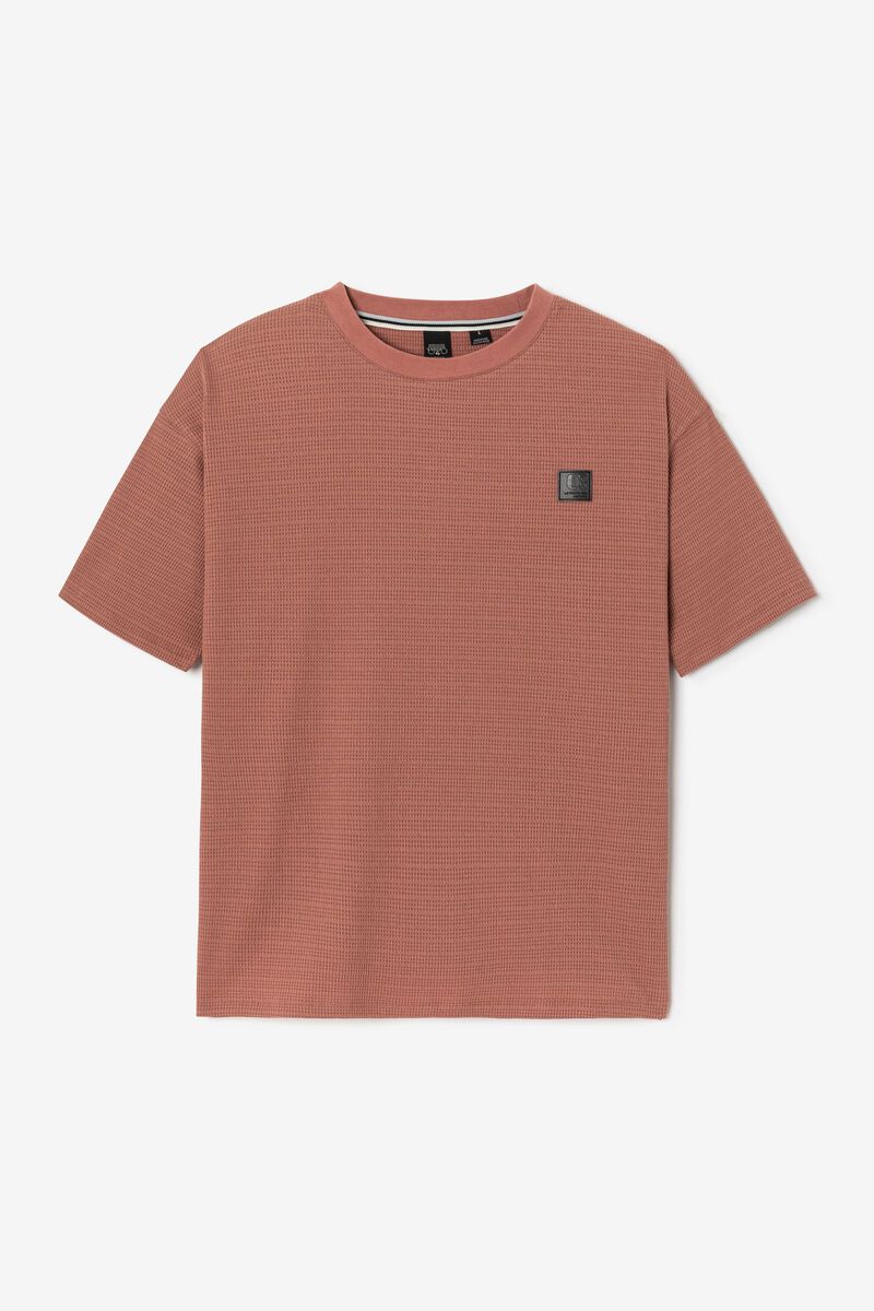 -Camiseta BARACO