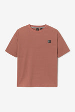 Cargar imagen en el visor de la galería, -Camiseta BARACO
