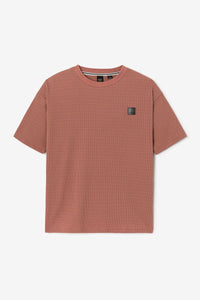 -Camiseta BARACO