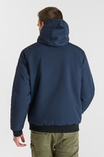 Cargar imagen en el visor de la galería, -Cazadora BOMA Navy
