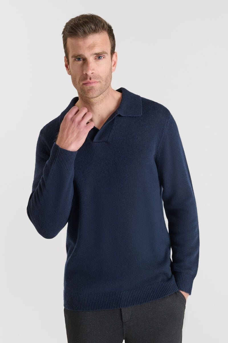 -Jersey BRETEL Eclipse