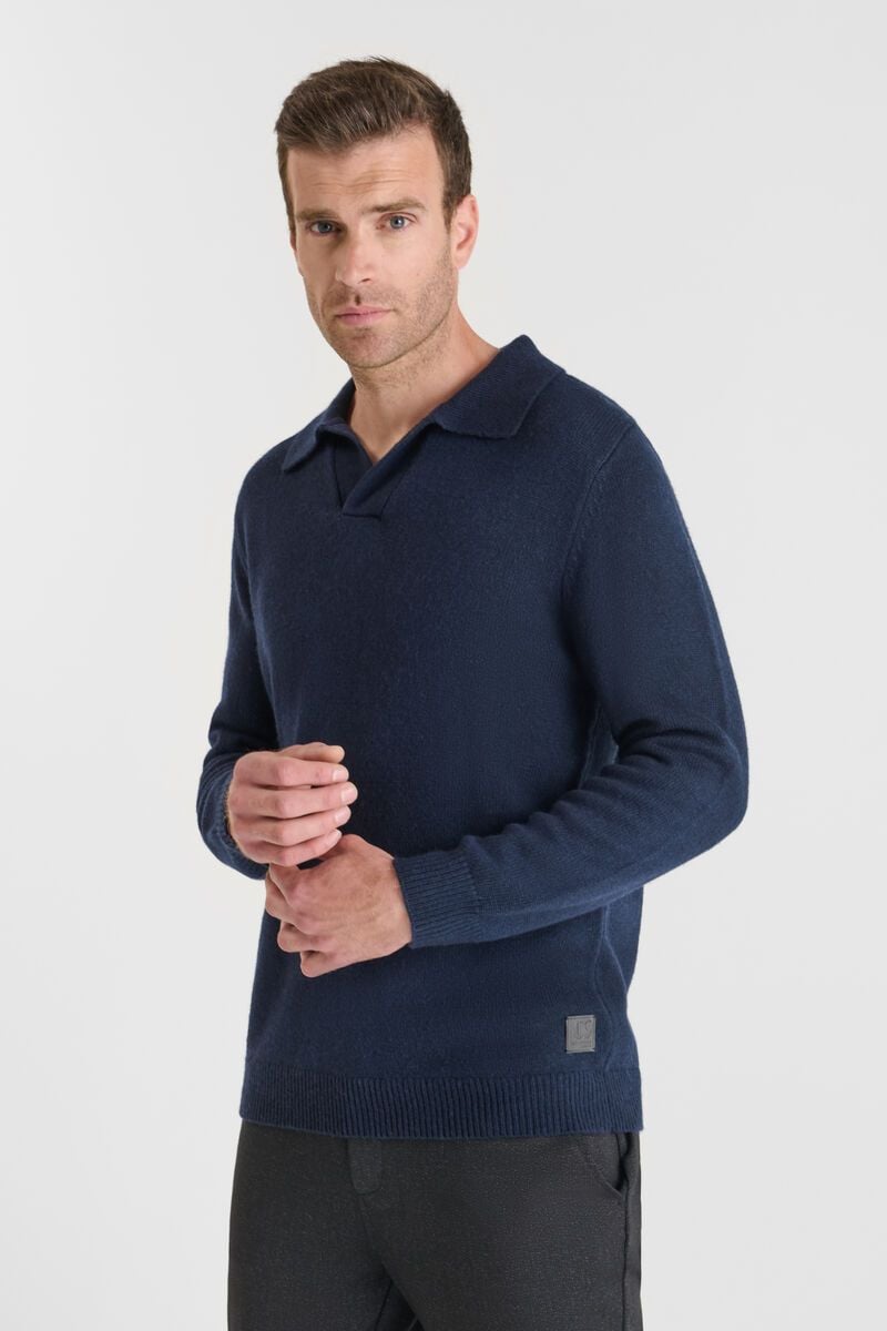 -Jersey BRETEL Eclipse