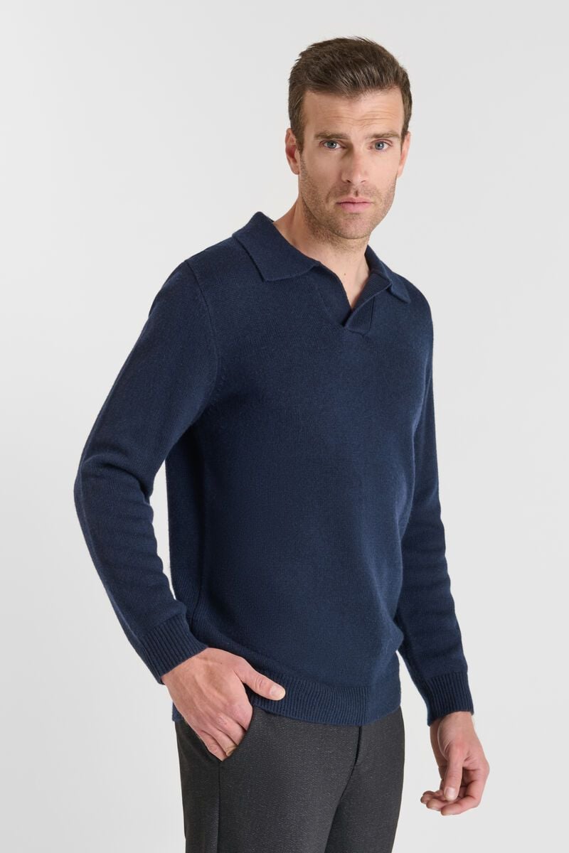 -Jersey BRETEL Eclipse