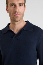 Cargar imagen en el visor de la galería, -Jersey BRETEL Eclipse
