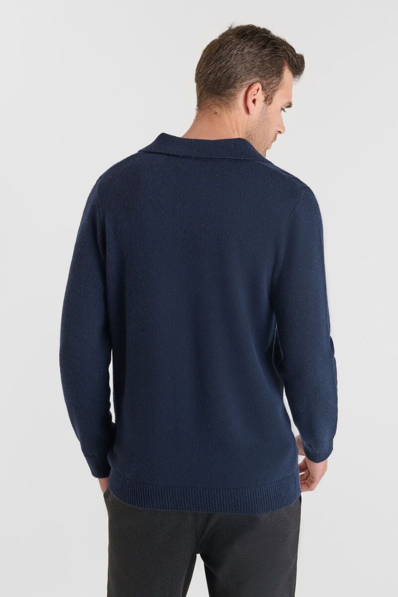 -Jersey BRETEL Eclipse