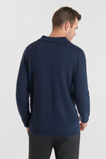 Cargar imagen en el visor de la galería, -Jersey BRETEL Eclipse
