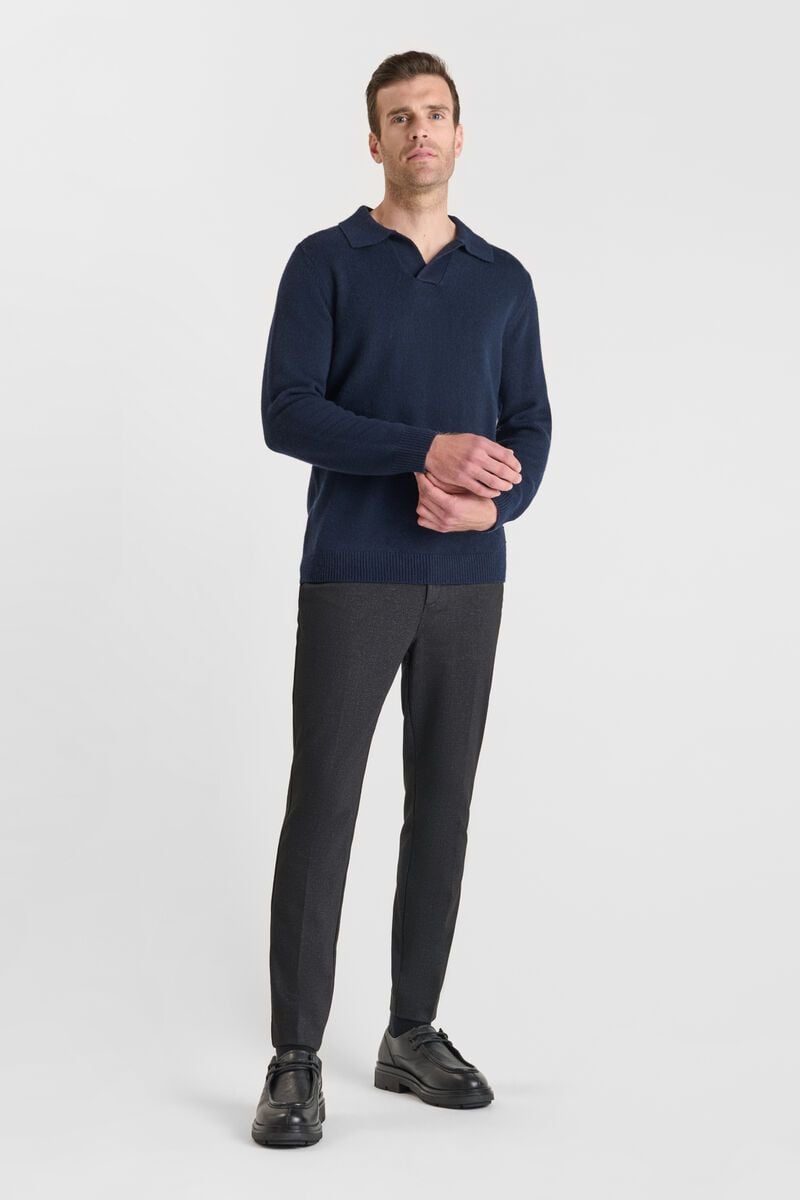 -Jersey BRETEL Eclipse