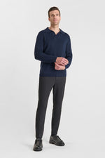 Cargar imagen en el visor de la galería, -Jersey BRETEL Eclipse
