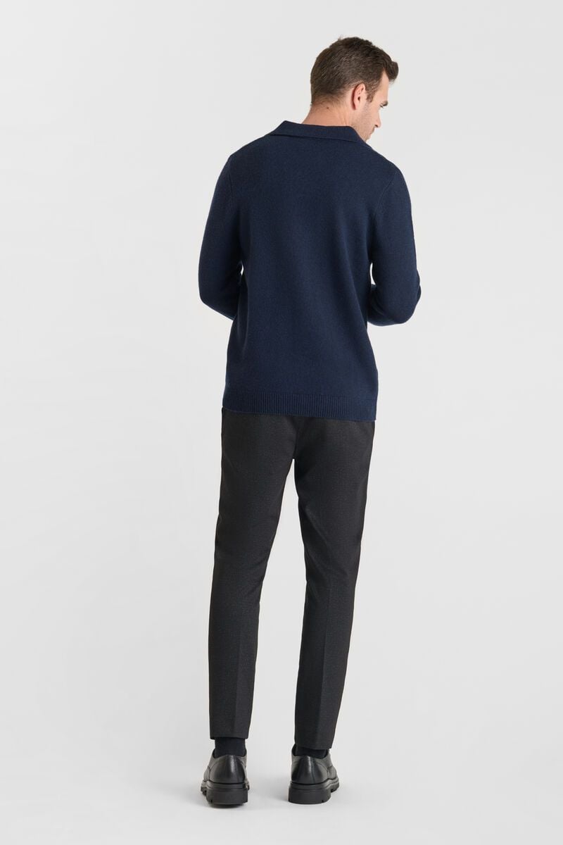 -Jersey BRETEL Eclipse