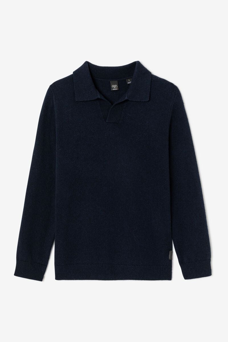 -Jersey BRETEL Eclipse