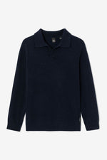 Cargar imagen en el visor de la galería, -Jersey BRETEL Eclipse
