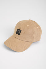 Cargar imagen en el visor de la galería, -Gorra CAMO Sand
