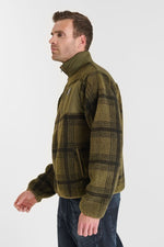 Cargar imagen en el visor de la galería, -Polar CERAL
