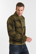 Cargar imagen en el visor de la galería, -Polar CERAL
