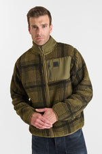 Cargar imagen en el visor de la galería, -Polar CERAL
