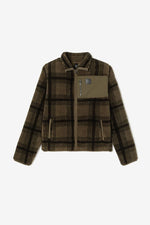 Cargar imagen en el visor de la galería, -Polar CERAL
