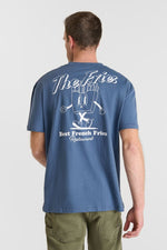 Cargar imagen en el visor de la galería, -Camiseta COURA
