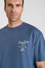 Cargar imagen en el visor de la galería, -Camiseta COURA
