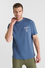 Cargar imagen en el visor de la galería, -Camiseta COURA
