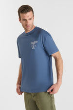 Cargar imagen en el visor de la galería, -Camiseta COURA

