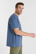 Cargar imagen en el visor de la galería, -Camiseta COURA
