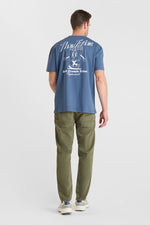 Cargar imagen en el visor de la galería, -Camiseta COURA
