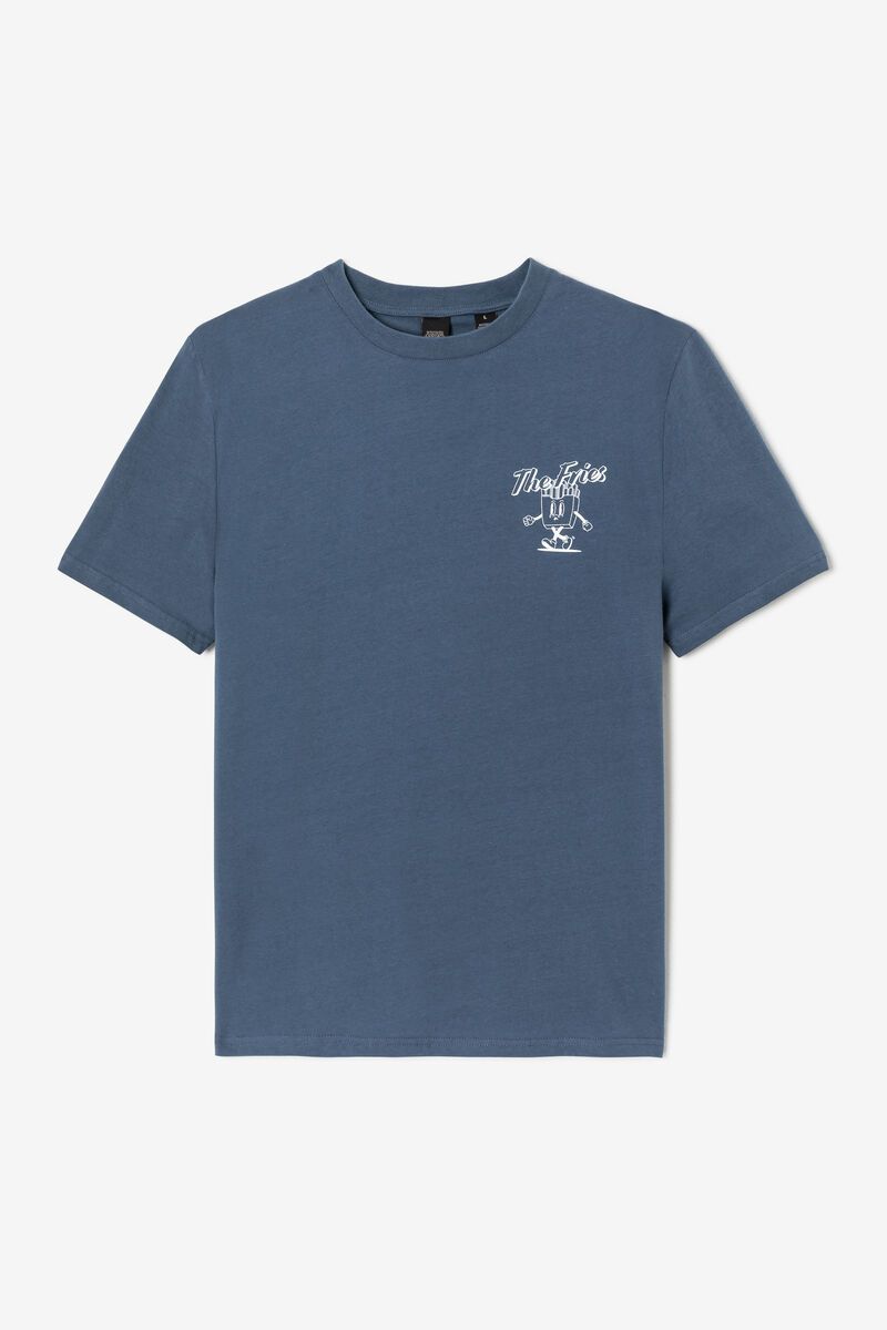 -Camiseta COURA