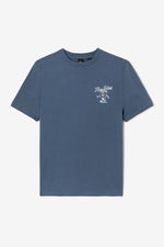 Cargar imagen en el visor de la galería, -Camiseta COURA
