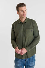 Cargar imagen en el visor de la galería, -Camisa DEBIN British
