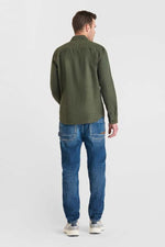 Cargar imagen en el visor de la galería, -Camisa DEBIN British
