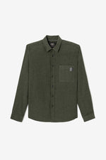 Cargar imagen en el visor de la galería, -Camisa DEBIN British
