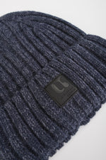 Cargar imagen en el visor de la galería, -Gorro DOLAN
