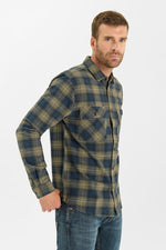Cargar imagen en el visor de la galería, -Camisa EZIR0
