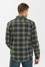 Cargar imagen en el visor de la galería, -Camisa EZIR0
