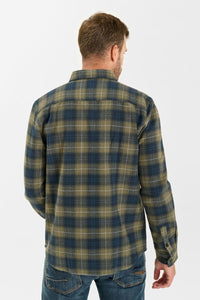 -Camisa EZIR0