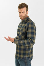 Cargar imagen en el visor de la galería, -Camisa EZIR0
