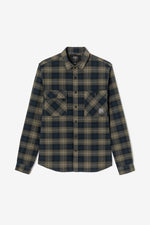 Cargar imagen en el visor de la galería, -Camisa EZIR0
