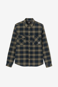 -Camisa EZIR0