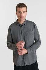 Cargar imagen en el visor de la galería, -Camisa GASTEL
