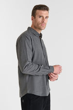 Cargar imagen en el visor de la galería, -Camisa GASTEL
