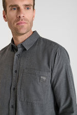 Cargar imagen en el visor de la galería, -Camisa GASTEL
