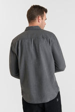 Cargar imagen en el visor de la galería, -Camisa GASTEL
