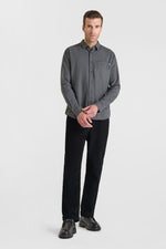 Cargar imagen en el visor de la galería, -Camisa GASTEL
