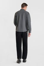 Cargar imagen en el visor de la galería, -Camisa GASTEL
