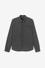 Cargar imagen en el visor de la galería, -Camisa GASTEL
