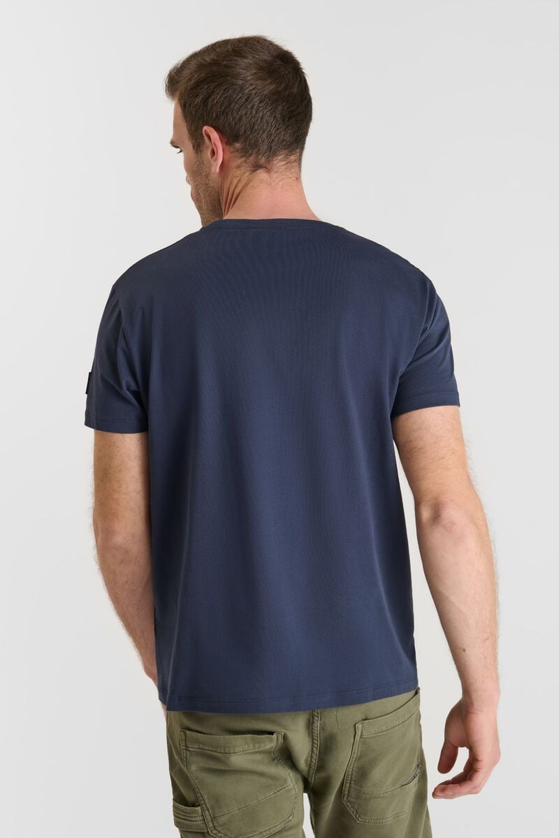 -Camiseta JAMIE Eclipse