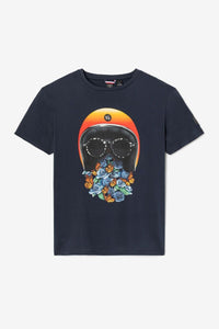 -Camiseta JAMIE Eclipse