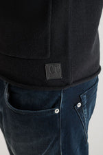 Cargar imagen en el visor de la galería, -Cardigán JERNO
