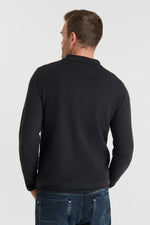 Cargar imagen en el visor de la galería, -Cardigán JERNO
